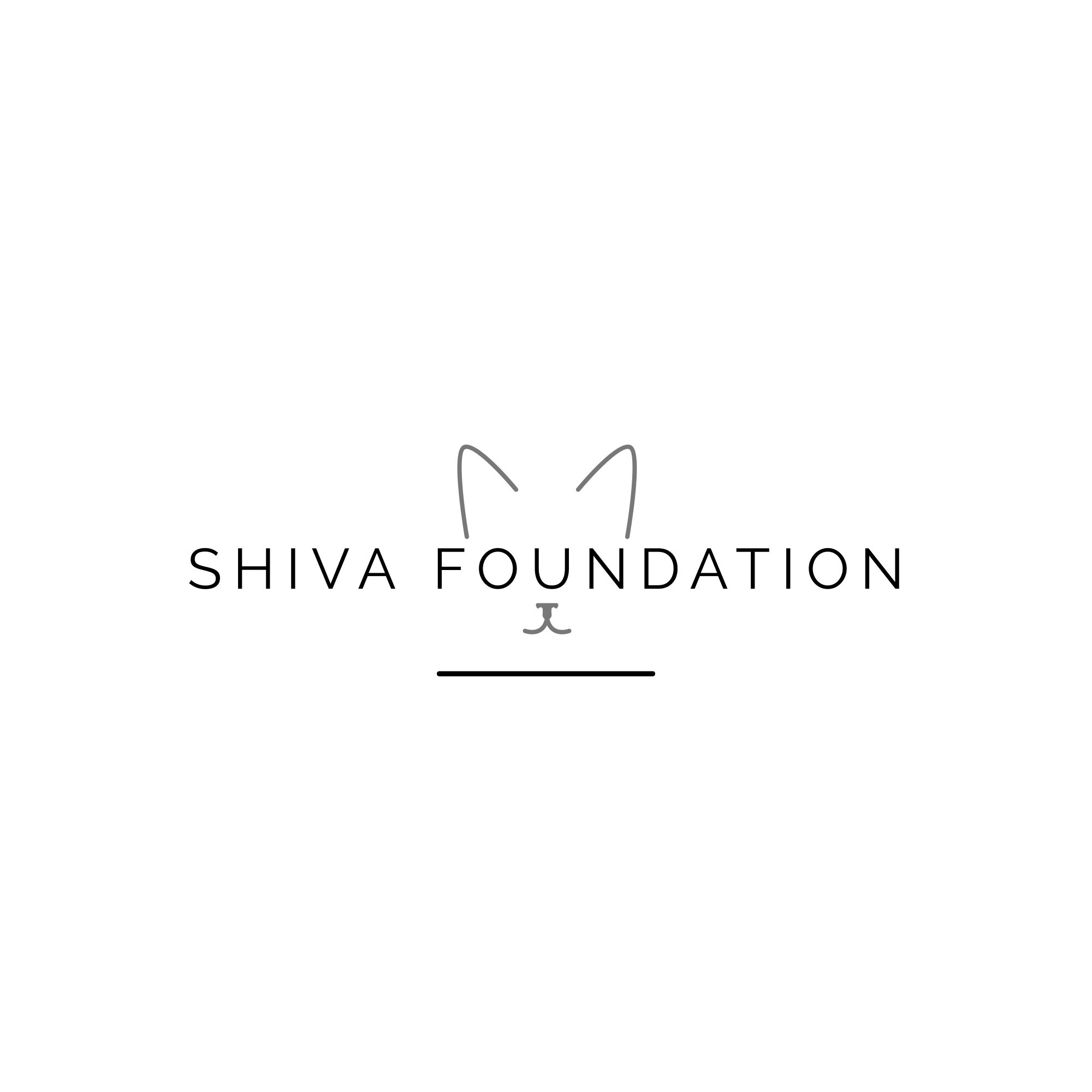 shiva.foundation